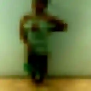 Photo de Ayélé à Rivas (29 ans) - plan cul gratuit