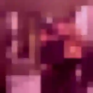 Emilie (27 ans) à Rivas cherche un plan cul ce soir