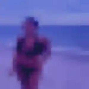 Sexy Mariama, 43 ans à Rivas - la contacter