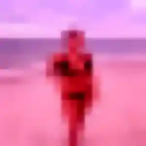 Philippine, 45 ans, en ligne à Rivas pour une rencontre coquine