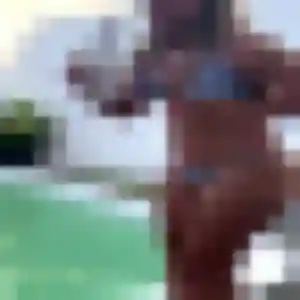 Wangari, 36 ans, dispo pour plan cul à Rivecourt