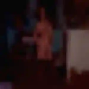Ténin, 33 ans, cherche un plan cul à Rivedoux-Plage