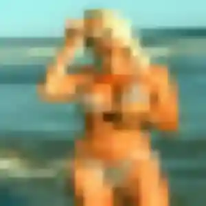 Sexy Zineb, 22 ans à Rivery - la contacter