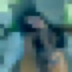 Roxane, femme de 22 ans propose plan cul à Rives Dervoises
