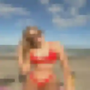 Yetunde, fille de 30 ans propose plan cul à Rives Dervoises