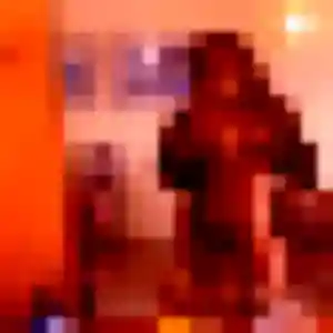 Afi, 26 ans, en ligne à Rives-du-Couesnon pour une rencontre coquine