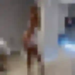 Leïla, fille de 29 ans cherche plan cul à Rives-du-Couesnon