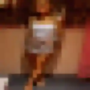 Photo privée de Lilou, 33 ans à Rives-en-Seine - rencontre sans lendemain
