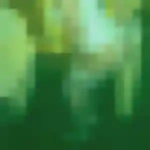 Photo de Yaa à Rivesaltes (39 ans) - plan cul gratuit