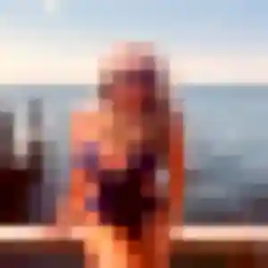 Photo de Patricia à Rivière (28 ans) - plan cul anonyme
