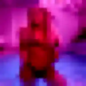 Amandine, 30 ans, en ligne à Rivière-Saas-et-Gourby pour une rencontre coquine