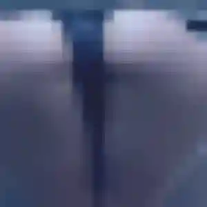 Sexy Akouavi, 33 ans à Rivolet - la contacter