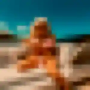 Jolie Sylvie, 43 ans à Rivolet - la contacter