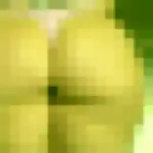 Photo perso de Gnima, 31 ans à Rixheim - rencontre coquine