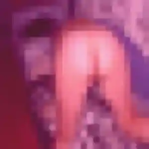 Photo privée de Nathalie, 44 ans à Rixheim - rencontre coquine