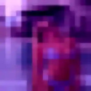 Thaïs, 39 ans, connectée à Rixheim pour un plan cul