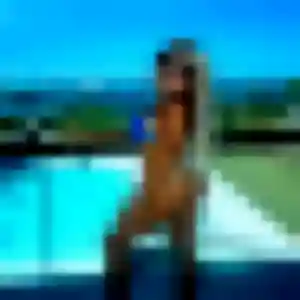 Olufunmi, fille de 36 ans cherche plan cul à Roaix