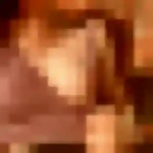 Photo de Déla à Roanne (36 ans) - plan cul gratuit