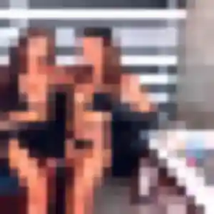 Photo de Peace à Roanne (24 ans) - plan cul gratuit