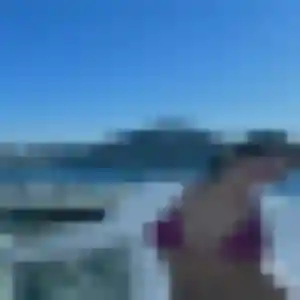 Adélaïde, 35 ans, dispo pour plan cul à Robecq
