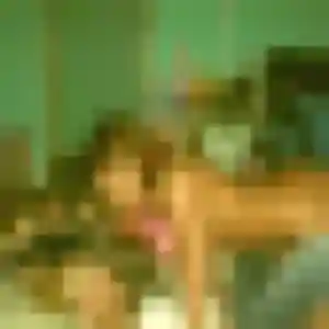 Nyima, 35 ans, connectée à Robecq pour une rencontre coquine