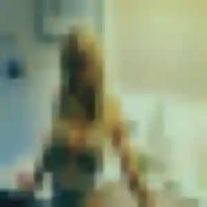 Photo sexy de Adaeze, 29 ans à Robert-Espagne - plan discret
