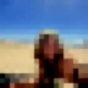 Jolie Anaïs, 32 ans à Robert-Espagne - voir sa photo