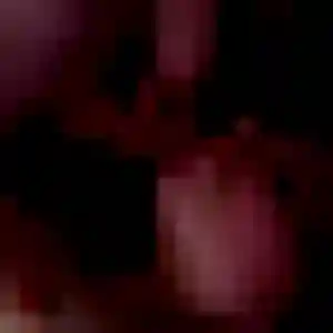 plan cul à Robert-Espagne : photo de Cindy, 42 ans - inscription gratuite