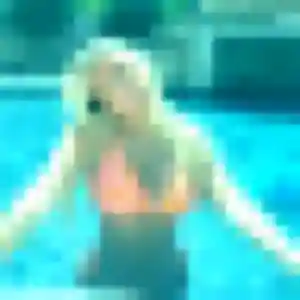 Kafui, 36 ans, disponible à Robert-Espagne pour un plan cul