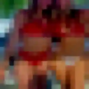 Régine, femme de 38 ans cherche plan cul à Robert-Espagne