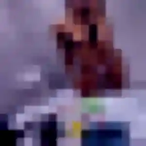 Ursule, 35 ans, disponible à Robert-Espagne pour une rencontre coquine