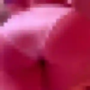 Quetsia, fille de 42 ans propose plan cul à Robion