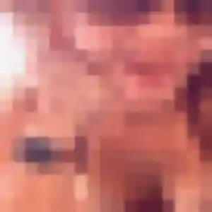 Thaïs, femme de 34 ans propose plan cul à Robion