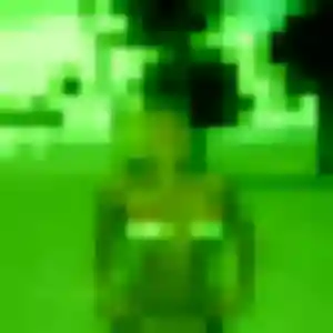 Codou, 25 ans, dispo pour plan cul à Rocamadour