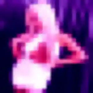 Photo sexy de Latifa, 34 ans à Rocbaron - rencontre coquine