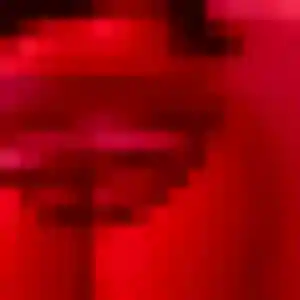 Photo perso de Banna, 36 ans à Roche-lez-Beaupré - rencontre coquine