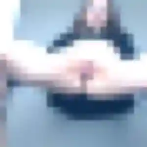 Bérénice, 29 ans, disponible à Roche-lez-Beaupré pour une rencontre coquine