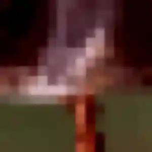 Soline, 44 ans, connectée à Rochechouart pour une rencontre coquine