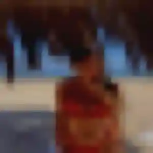Profil de Yetunde à Rochechouart (36 ans) - plan cul anonyme
