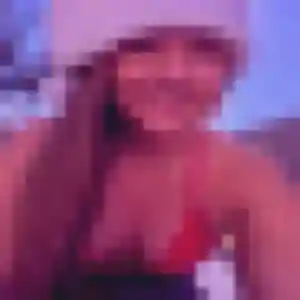 Photo privée de Aminata, 43 ans à Rochecorbon - rencontre coquine