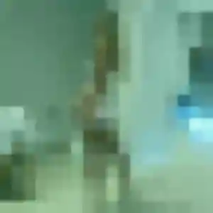 Photo privée de Carine, 25 ans à Rochecorbon - rencontre coquine