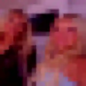 Charmante Emilie, 43 ans à Rochecorbon - la contacter