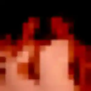 Maéva, 24 ans, dispo pour plan cul à Rochecorbon