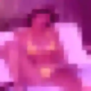 Belle Pénélope, 38 ans à Rochecorbon - la contacter