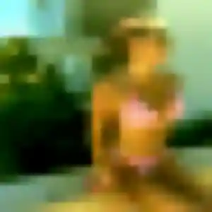 plan cul à Rochefort-en-Terre : photo de Kaddy, 42 ans - accès libre