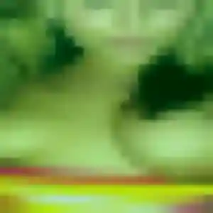 Photo de Lilou à Rochefort-en-Terre (31 ans) - plan cul anonyme