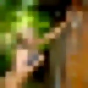 Naëlle (39 ans) à Rochefort-en-Terre cherche un plan cul ce soir