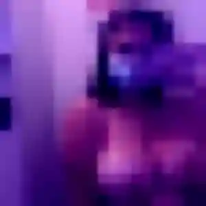 Belle Khady, 37 ans à Rochefort-Samson - découvrir son profil
