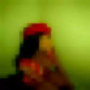 Naïma, femme de 26 ans veut plan cul à Rochefort-Samson