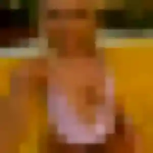 Photo sexy de Merveille, 44 ans à Rochefort-sur-Loire - plan discret
